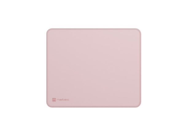 NATEC Colors series Rosa