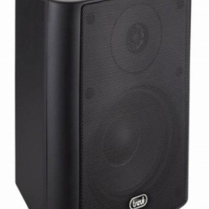 altavoces-de-2-vias-de-alto-rendimiento-100w-trevi-hts-9410-negro.png