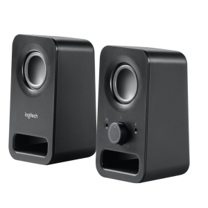 altavoces-logitech-z150-2-0-3w-alambrico-negro.png