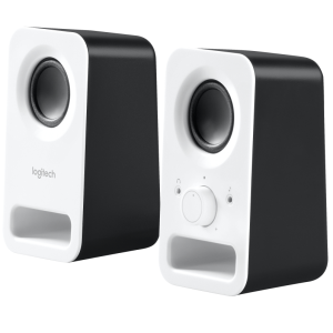 altavoces-logitech-z150-2-0-6w-alambrico-blanco.png