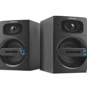 altavoces-natec-cougar-6w-rms-2-0-negro.png