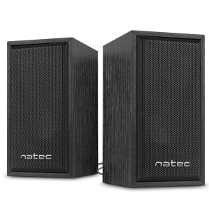 altavoces-natec-panther-6w-rms-2-0-usb-negro.png