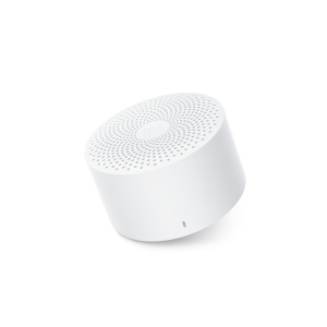 altavoz-xiaomi-mi-compact-speaker-2-bluetooth-blanco.png