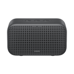 Xiaomi 07G Altavoz monofónico portátil Negro