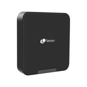 android-tv-leotec-tvbox-4k-show-2-43232gb.png