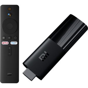 android-tv-xiaomi-mi-tv-stick.jpg