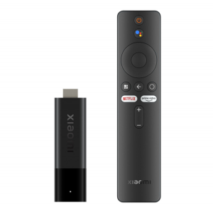 android-tv-xiaomi-tv-stick-4k-8gb-4k.png