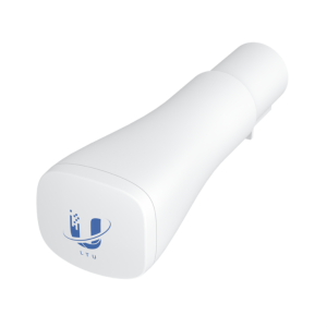 antena-cpe-ubiquiti-ltu-instant-5-pack-de-5-unds-migra-de-ac-a-ltu.png