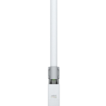 Ubiquiti Networks AMO-5G10 antena para red Antena sectorial 10 dBi