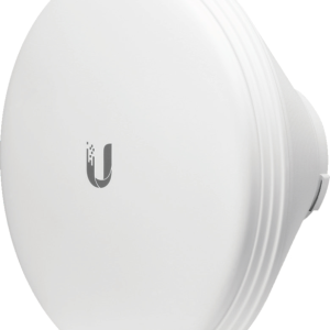 Ubiquiti HORN-5-45 antena para red Antena de bocina 15,5 dBi