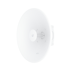 antena-ubiquiti-uisp-dish.png