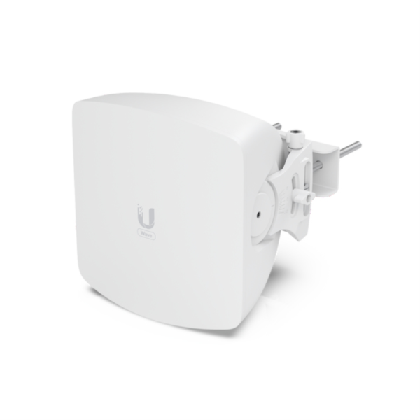 Ubiquiti UISP Wave Access Point 5400 Mbit/s Blanco