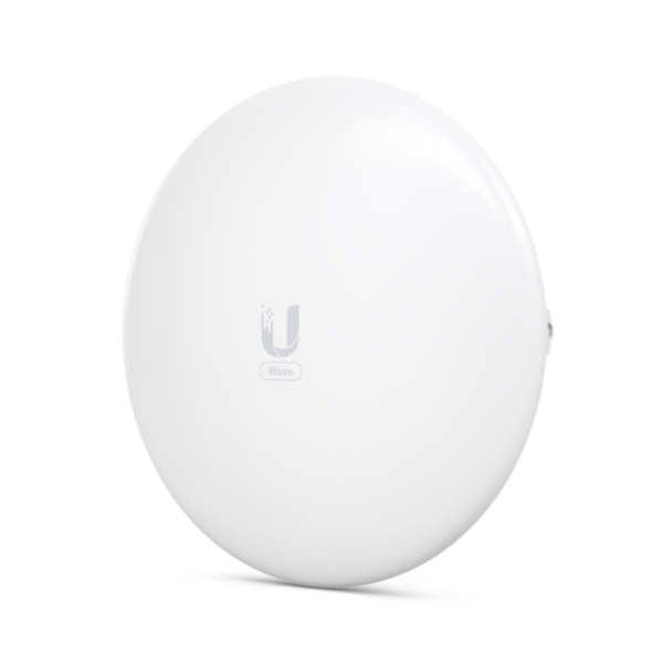 Ubiquiti UISP Wave Nano Blanco