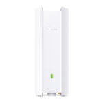 TP-Link Omada EAP650-Outdoor 3000 Mbit/s Blanco Energía sobre Ethernet (PoE)