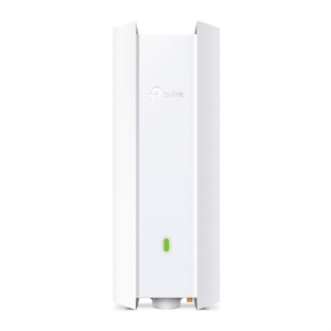 ap-exterior-wifi-6-tp-link-omada-eap610-outdoor-ax1800.png