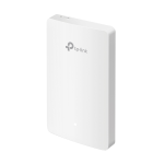 TP-Link Omada EAP235-Wall 1167 Mbit/s Blanco Energía sobre Ethernet (PoE)