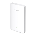 TP-Link Omada EAP615-WALL punto de acceso inalámbrico 1774 Mbit/s Blanco Energía sobre Ethernet (PoE)