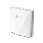 TP-Link Omada EAP650-Wall 3000 Mbit/s Blanco Energía sobre Ethernet (PoE)