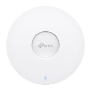 TP-Link Omada EAP610 punto de acceso inalámbrico 1775 Mbit/s Blanco Energía sobre Ethernet (PoE)