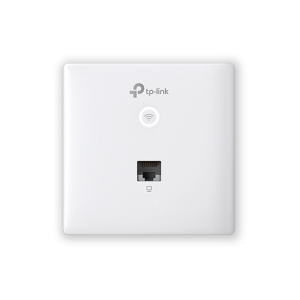 TP-Link Omada EAP230-Wall 1167 Mbit/s Blanco Energía sobre Ethernet (PoE)