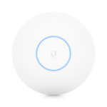 Ubiquiti UniFi 6 Long-Range 3000 Mbit/s Blanco Energía sobre Ethernet (PoE)