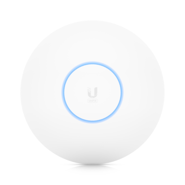 Ubiquiti UniFi 6 Long-Range 3000 Mbit/s Blanco Energía sobre Ethernet (PoE)