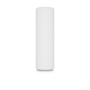 ap-ubiquiti-u6-mesh-unifi-punto-acceso-wifi-6-mesh.png