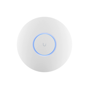 ap-ubiquiti-u6-unifi-punto-acceso-wifi6.png