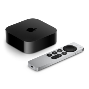 apple-tv-4k-128gb-wifi-ethernet-black.png