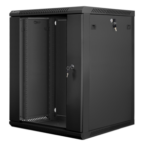 armario-lanberg-15u-600x600x774-auto-ensamblado-rack-19-hasta-60-kg-negro.png