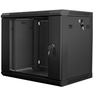 armario-lanberg-9u-600x450x512-auto-ensamblado-rack-19-hasta-60-kg-negro.png