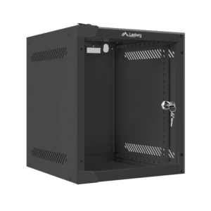 armario-lanberg-mural-rack-10-6u280x310-flat-pack-negro-puerta-cristal.png