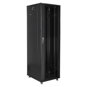 armario-lanberg-rack-19-42u-600×800-flat-pack-black-negro.png