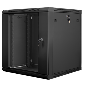 armario-rack-lanberg-12u-600x600x635-auto-ensamblado-19-hasta-60-kg-negro.png