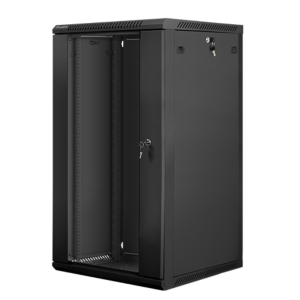 armario-rack-lanberg-22u-600x600x1082-auto-ensamblado-19-hasta-60-kg-negro.png