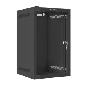 armario-rack-lanberg-9u-280×310-auto-ensamblado-10-hasta-20-kg-negro.png