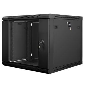 armario-rack-lanberg-9u-600x600x501-auto-ensamblado-19-hasta-60-kg-negro.png