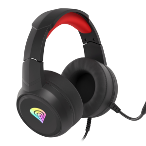 auriculares-gaming-genesis-neon-200-2-0-rgb-pc-ps4-xbox-one-y-switch-negro-rojo.png