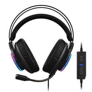 auriculares-gaming-gigabyte-aorus-h1.png