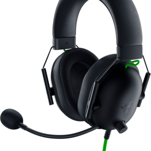 auriculares-gaming-razer-blackshark-v2-x-7-1-negro.png