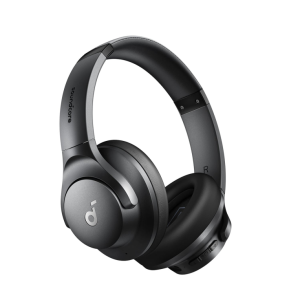 auriculares-inalambricos-soundcore-q20i.png