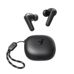 Anker R50i Auriculares Inalámbrico Dentro de oído Traveling/Gaming/Sports Bluetooth Negro