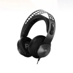 Lenovo Legion H500 Pro Auriculares Alámbrico Diadema Juego Gris