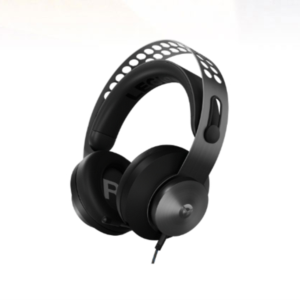 auriculares-lenovo-legion-h500-pro-7-1-gaming-headset.png