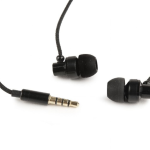 auriculares-metalicos-gembird-con-microfono-paris-negros.png