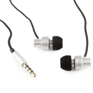 auriculares-metalicos-gembird-con-microfono-paris-plateados.png