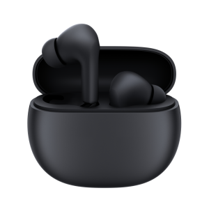 Xiaomi Redmi Buds 4 Active Auriculares True Wireless Stereo (TWS) Dentro de oído Llamadas/Música Bluetooth Negro