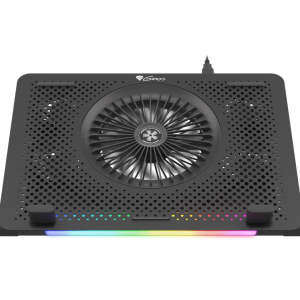 base-refrigeradora-genesis-oxid-450-rgb-para-portatil-15-6.png