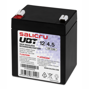 bateria-sai-salicru-ubt-124-5.png