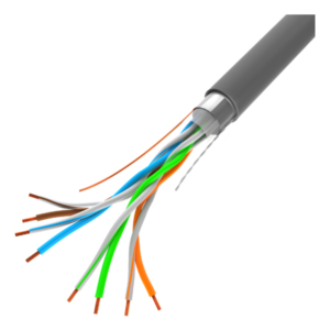 bobina-cable-red-lanberg-ftp-rj45-100-mbs-solido-cca-awg24-305m-gris.png